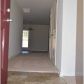 2364 Creel Rd, Atlanta, GA 30349 ID:14970529