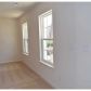 2364 Creel Rd, Atlanta, GA 30349 ID:14970531