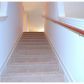 2364 Creel Rd, Atlanta, GA 30349 ID:14970532