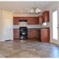 2364 Creel Rd, Atlanta, GA 30349 ID:14970534