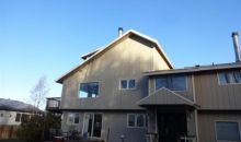 116 Idaho Street #4 Anchorage, AK 99504