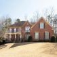 204 Grandmar Chase, Canton, GA 30115 ID:14975566