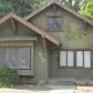 530 S Grape St, Medford, OR 97501 ID:15013186