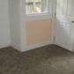 530 S Grape St, Medford, OR 97501 ID:15013189