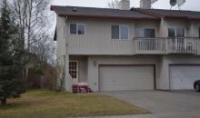 6945 Cape Lisburne Loop Anchorage, AK 99504