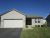 7654 Farm Hill Dr Blacklick, OH 43004