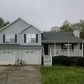 42 Newman Dr, Villa Rica, GA 30180 ID:14881694