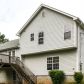 42 Newman Dr, Villa Rica, GA 30180 ID:14881699