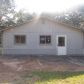 1467 Russell Drive, Moneta, VA 24121 ID:14943719