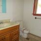 1467 Russell Drive, Moneta, VA 24121 ID:14943720