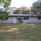 1467 Russell Drive, Moneta, VA 24121 ID:14943725