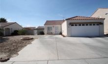 856 Marion Drive Las Vegas, NV 89110