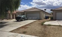 5553 Owens Avenue Las Vegas, NV 89110