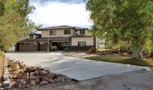 6885 Bonanza Road Las Vegas, NV 89110