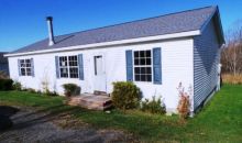 437 Honey Hill Rd Roseboom, NY 13450