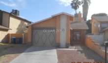 5559 Big Sea Street Las Vegas, NV 89110