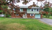 12 Cipriano Rd Clintondale, NY 12515