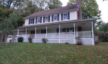 40 Town St East Haddam, CT 06423