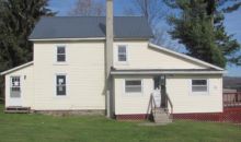 474 Tim Hill Road Marathon, NY 13803