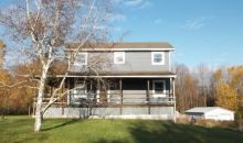 4555 Roher Road Morrisville, NY 13408