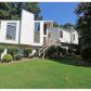 1951 Oshea Ln, Marietta, GA 30062 ID:14971794