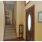 1951 Oshea Ln, Marietta, GA 30062 ID:14971797