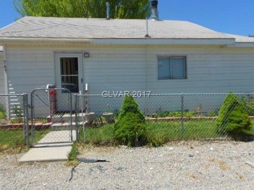 749 Avenue H, Ely, NV 89301