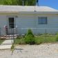 749 Avenue H, Ely, NV 89301 ID:15000042