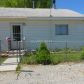 749 Avenue H, Ely, NV 89301 ID:15000043