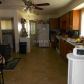 749 Avenue H, Ely, NV 89301 ID:15000044