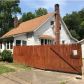 1749 N Moore Street, Terre Haute, IN 47803 ID:14888179