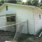 1749 N Moore Street, Terre Haute, IN 47803 ID:14888180