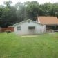 1749 N Moore Street, Terre Haute, IN 47803 ID:14888181