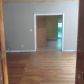 1749 N Moore Street, Terre Haute, IN 47803 ID:14888186