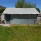 749 Avenue H, Ely, NV 89301 ID:15000049