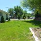 749 Avenue H, Ely, NV 89301 ID:15000050