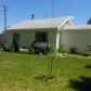 749 Avenue H, Ely, NV 89301 ID:15000051