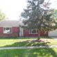 1509 Lincolnwood Dr, Urbana, IL 61802 ID:15034444