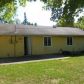 1509 Lincolnwood Dr, Urbana, IL 61802 ID:15034445