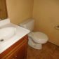 1509 Lincolnwood Dr, Urbana, IL 61802 ID:15034447