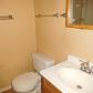 1509 Lincolnwood Dr, Urbana, IL 61802 ID:15034448