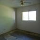 1509 Lincolnwood Dr, Urbana, IL 61802 ID:15034451