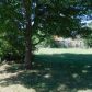 1509 Lincolnwood Dr, Urbana, IL 61802 ID:15034453