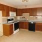 2006 E Country Squire Dr, Urbana, IL 61802 ID:14930359