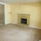 2006 E Country Squire Dr, Urbana, IL 61802 ID:14930361