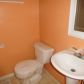 2006 E Country Squire Dr, Urbana, IL 61802 ID:14930364