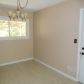 2006 E Country Squire Dr, Urbana, IL 61802 ID:14930365