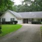 315 Eastwood Forest, Covington, GA 30014 ID:14962192