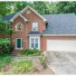 1101 Timber Glen Ct, Lilburn, GA 30047 ID:14975887