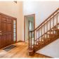 1101 Timber Glen Ct, Lilburn, GA 30047 ID:14975890